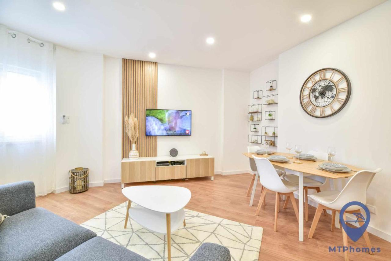 Apartamento Aloha By Mtphomes Armacao de Pera Exterior photo